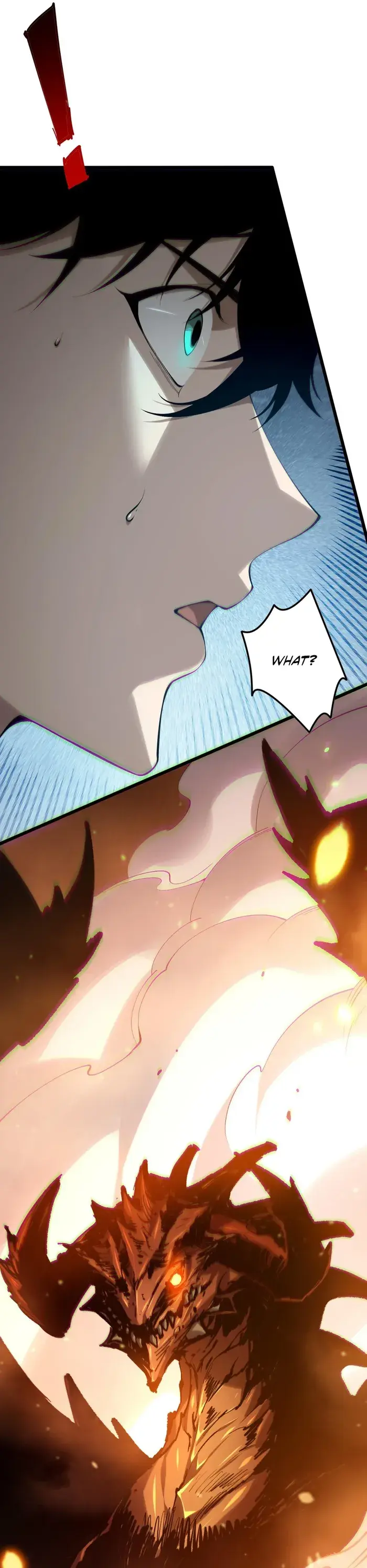 Catastrophic Necromancer Chapter 131 image 08_optimized